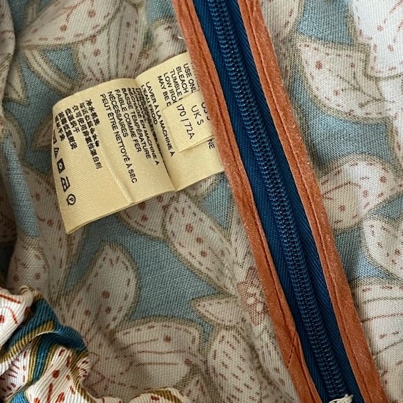 Anthropologie Women’s Skort - Picture 8 of 10